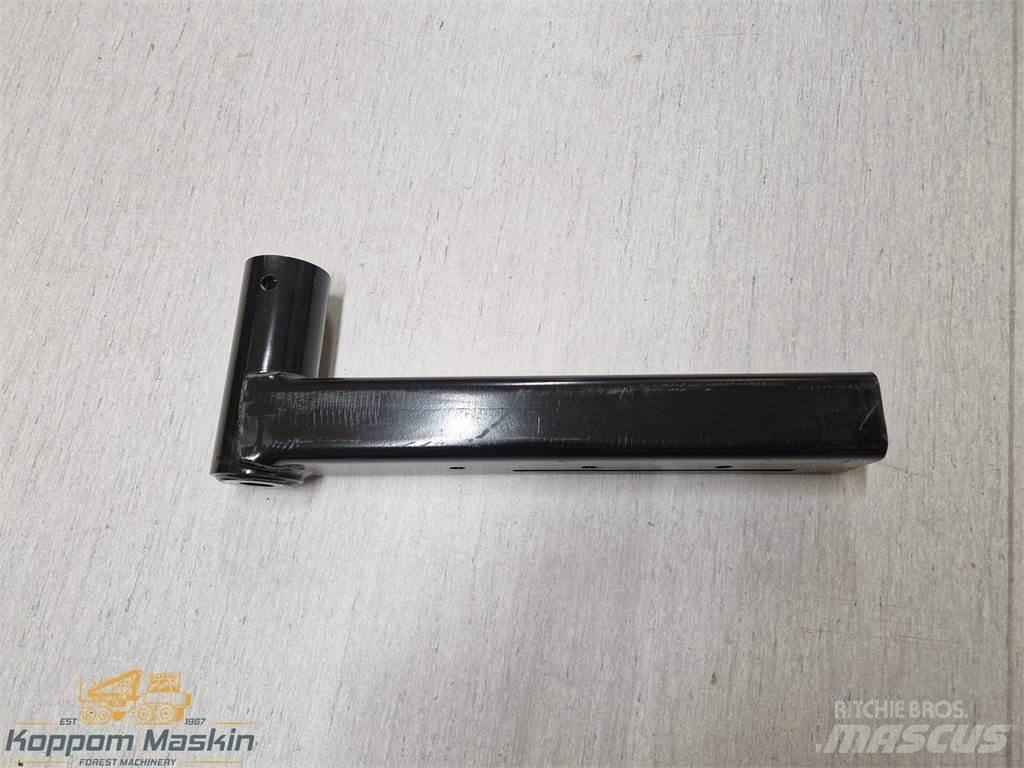 Eco Log 7019472 Saseler