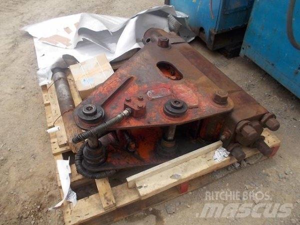 NPK H-4X Deliciler