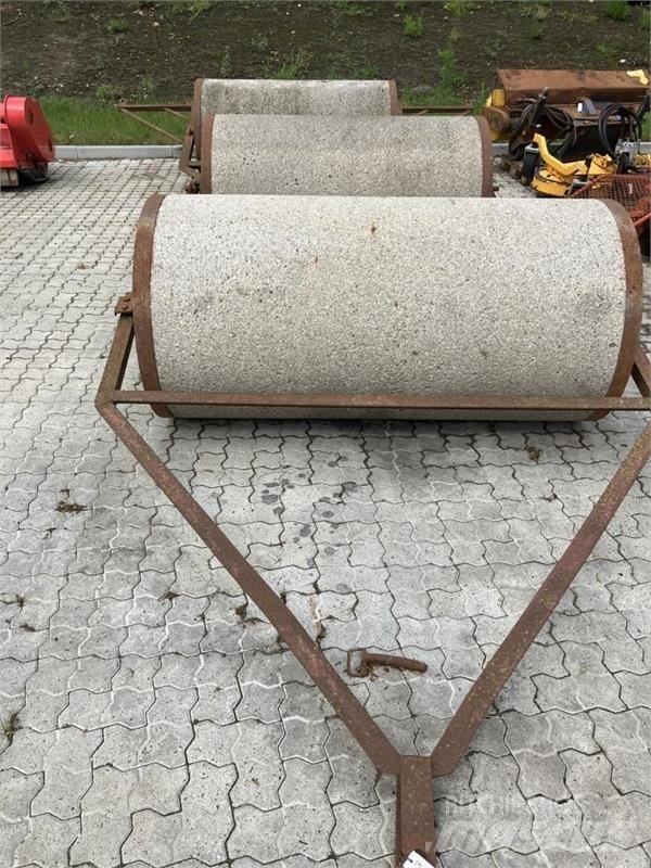  - - - 540/90 3 LEDS Kültivatörler