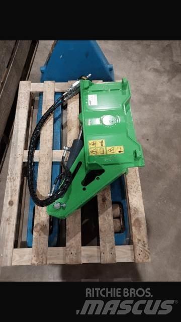 Avant A36505 Diger parçalar