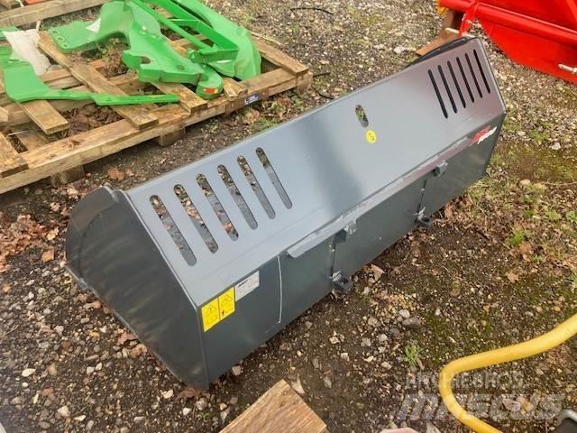 Avant A36535 Diger parçalar