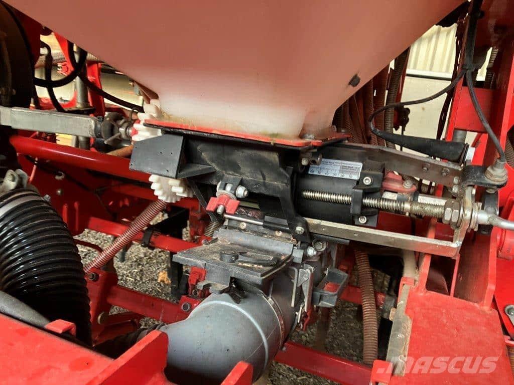Krm Sola Ares 2713 Mibzerler