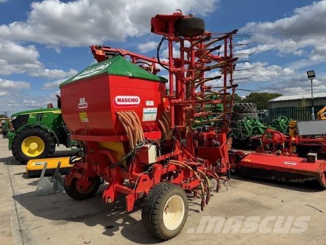 Maschio Primavera Mibzerler