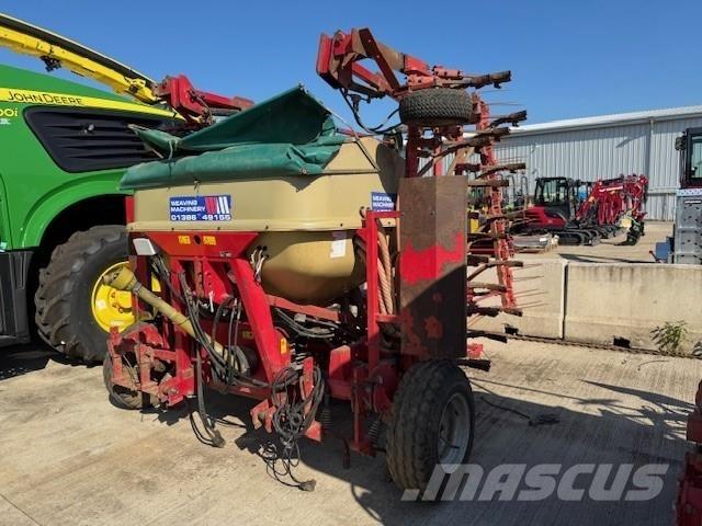 Weaving 6mtr Mibzerler