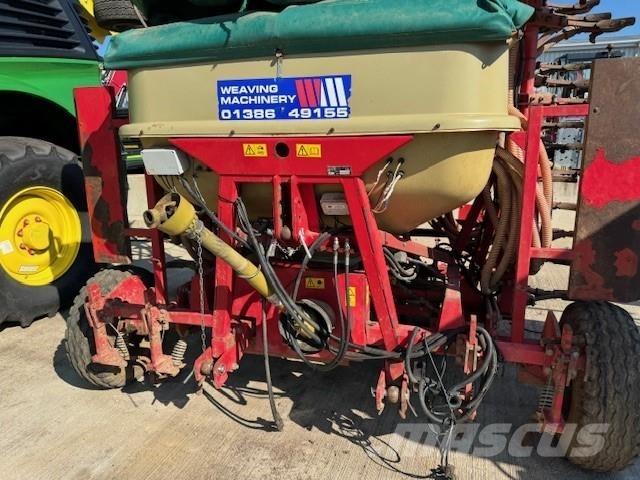  Weaving 6mtr Mibzerler