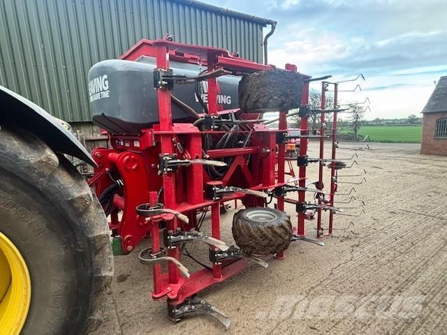  Weaving Sabre 4800M Mibzerler