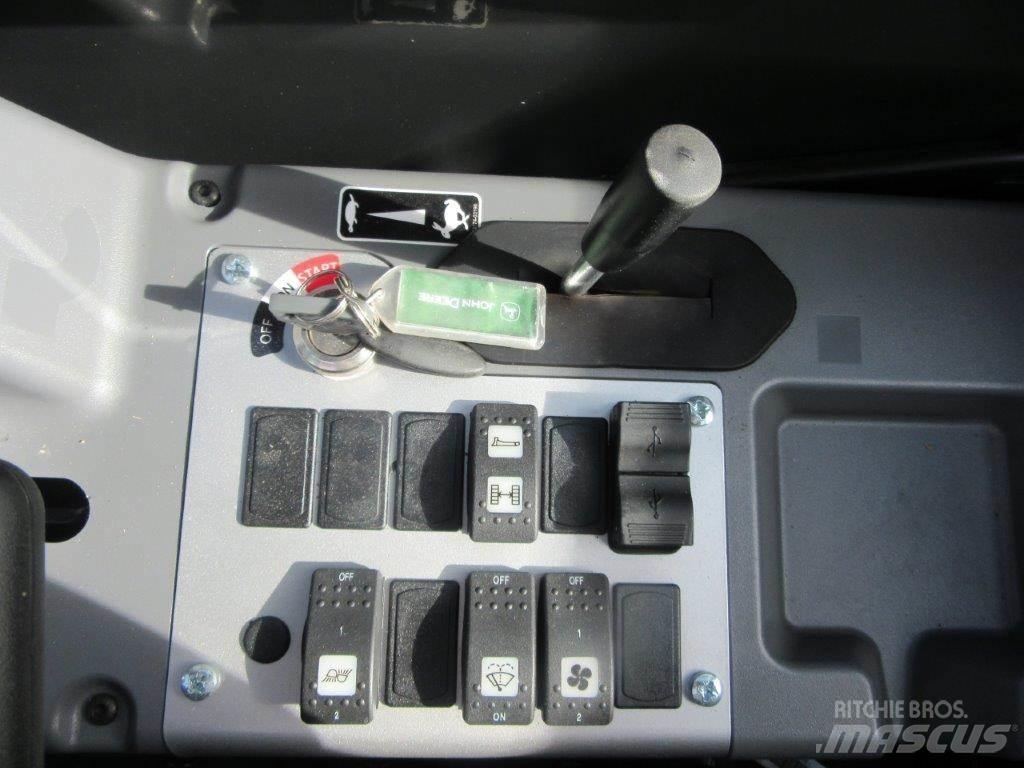 Yanmar SV19VT Paletli ekskavatörler