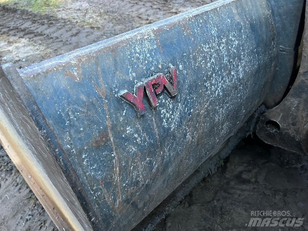 Volvo BM L 120 Tekerlekli yükleyiciler