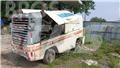 Wirtgen W130H Asfalt kaziyicilar
