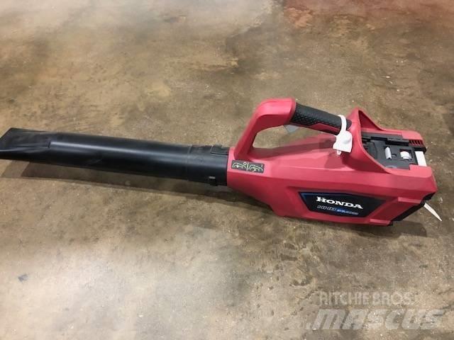 Honda HHB36AXB Diger yol bakim makinalari