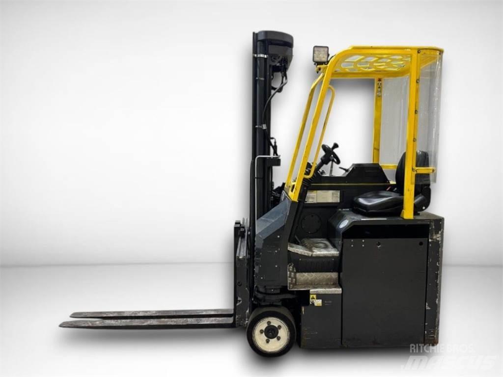Combilift CBE2500 Diger