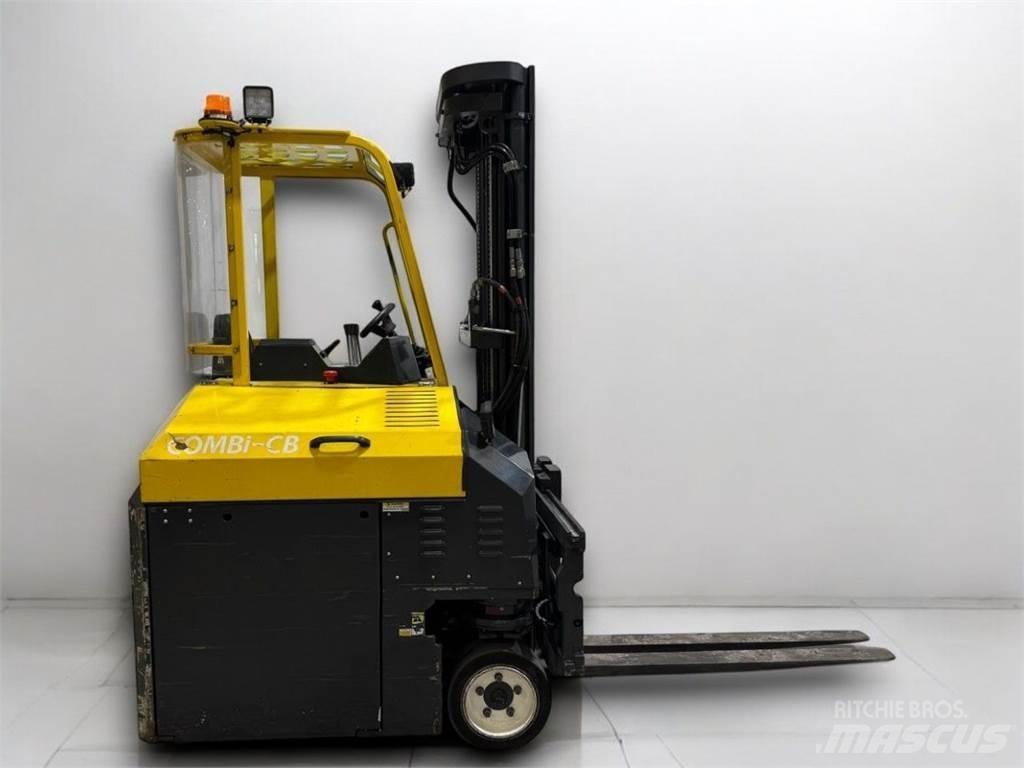 Combilift CBE2500 Diger