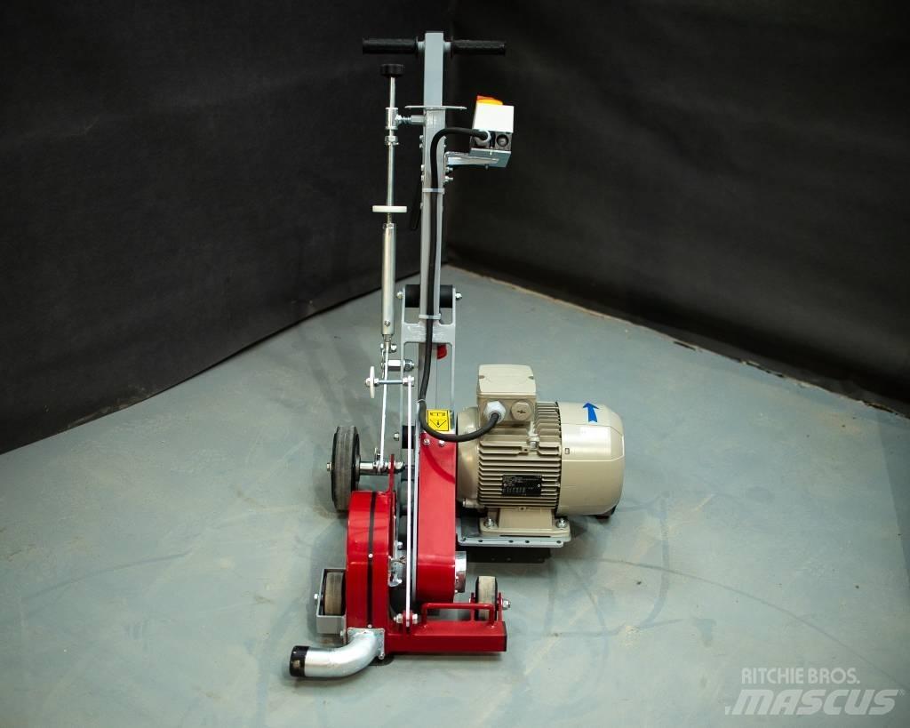 Diakat RK10E Diger