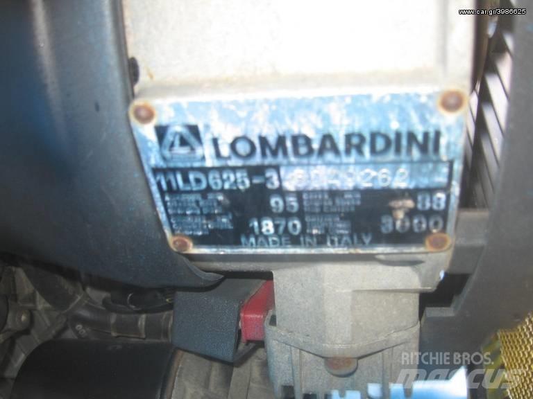  Bitteli 600 χι Asfalt makina aksesuarlari