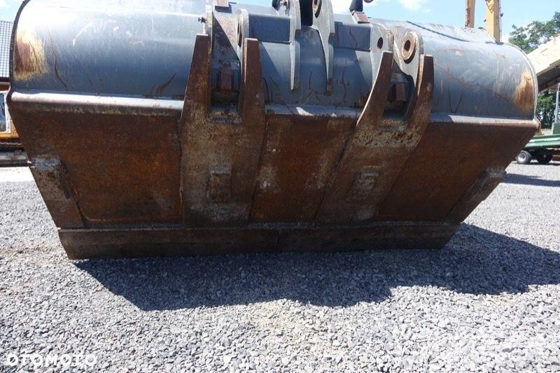 Liebherr L 576 Tekerlekli yükleyiciler