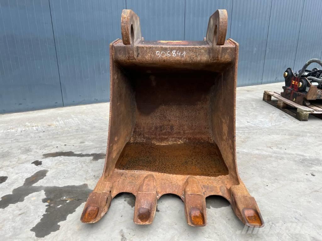 Verachtert CW45S Kovalar