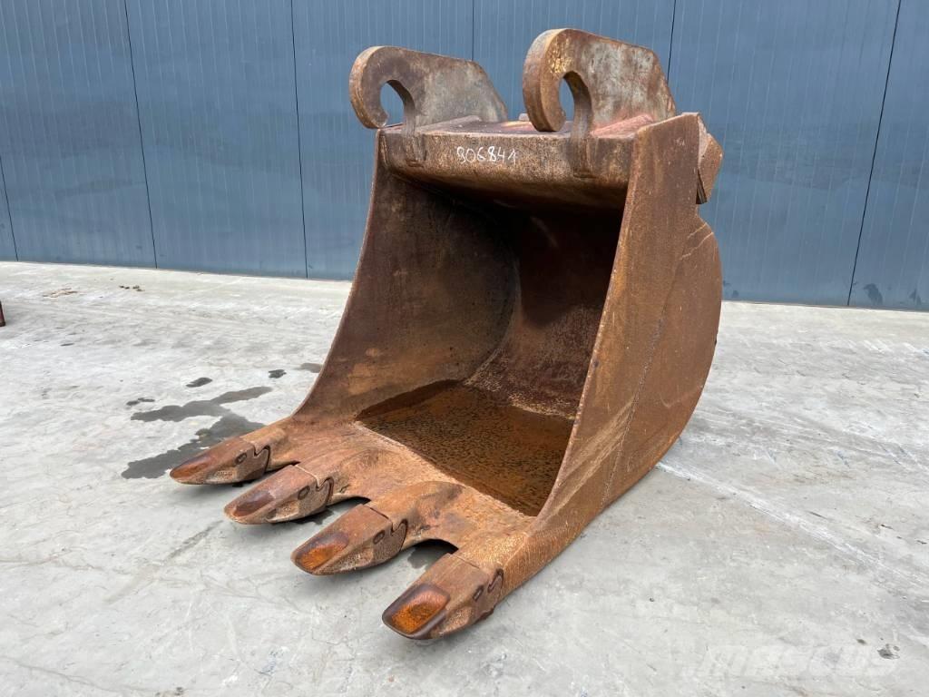 Verachtert CW45S Kovalar