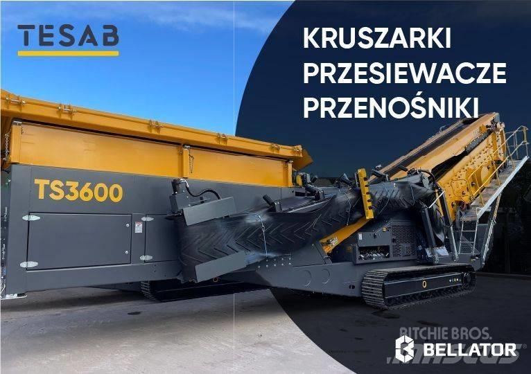 Vögele Super 800i Asfalt sericiler