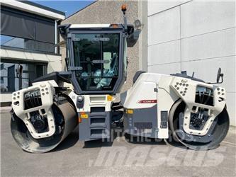 Dynapac CC 5200 Kompaktörler