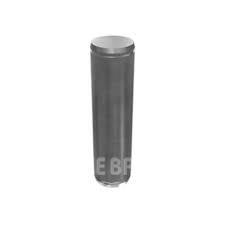 CAT - bolt - 3602813 Bomlar ve kollar