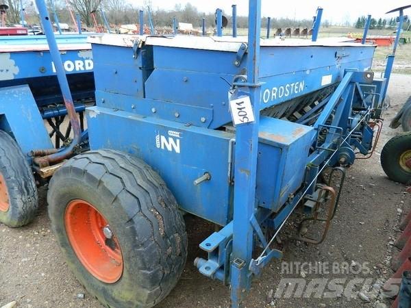 Nordsten 3 Mibzerler