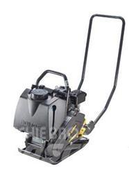 Bomag BP 10/35 Kompaktörler