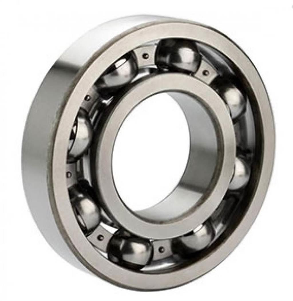 Ponsse CH005010121 Sanzuman