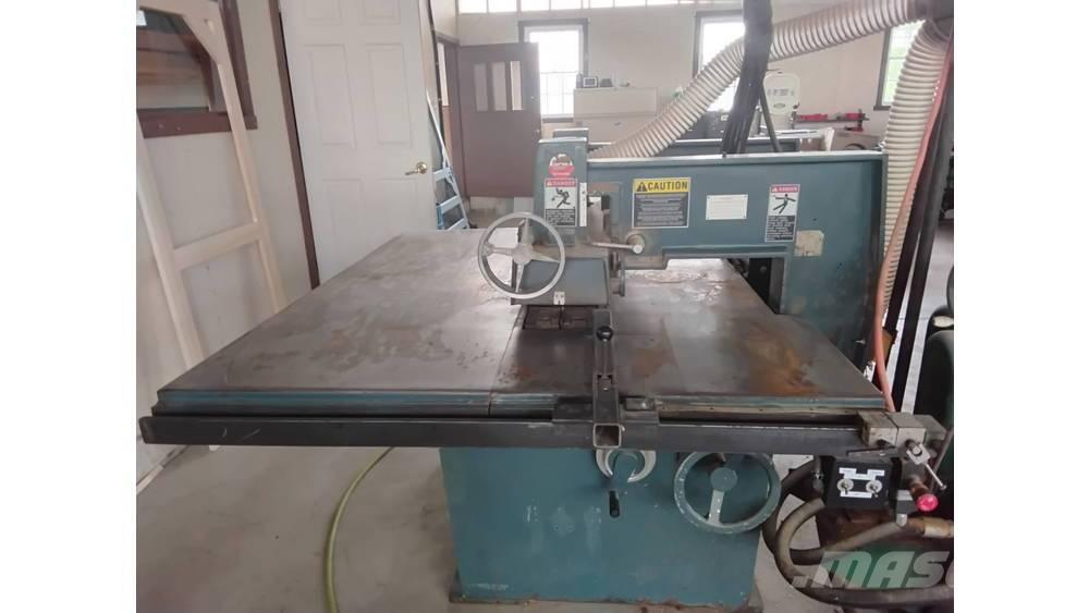 Diehl SL52 Hızarlar