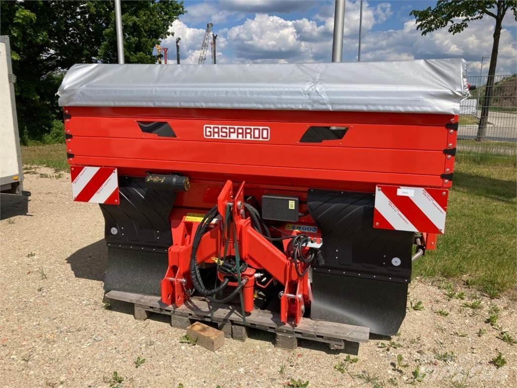 Maschio Primo EWH Mineral gübre dagiticilar