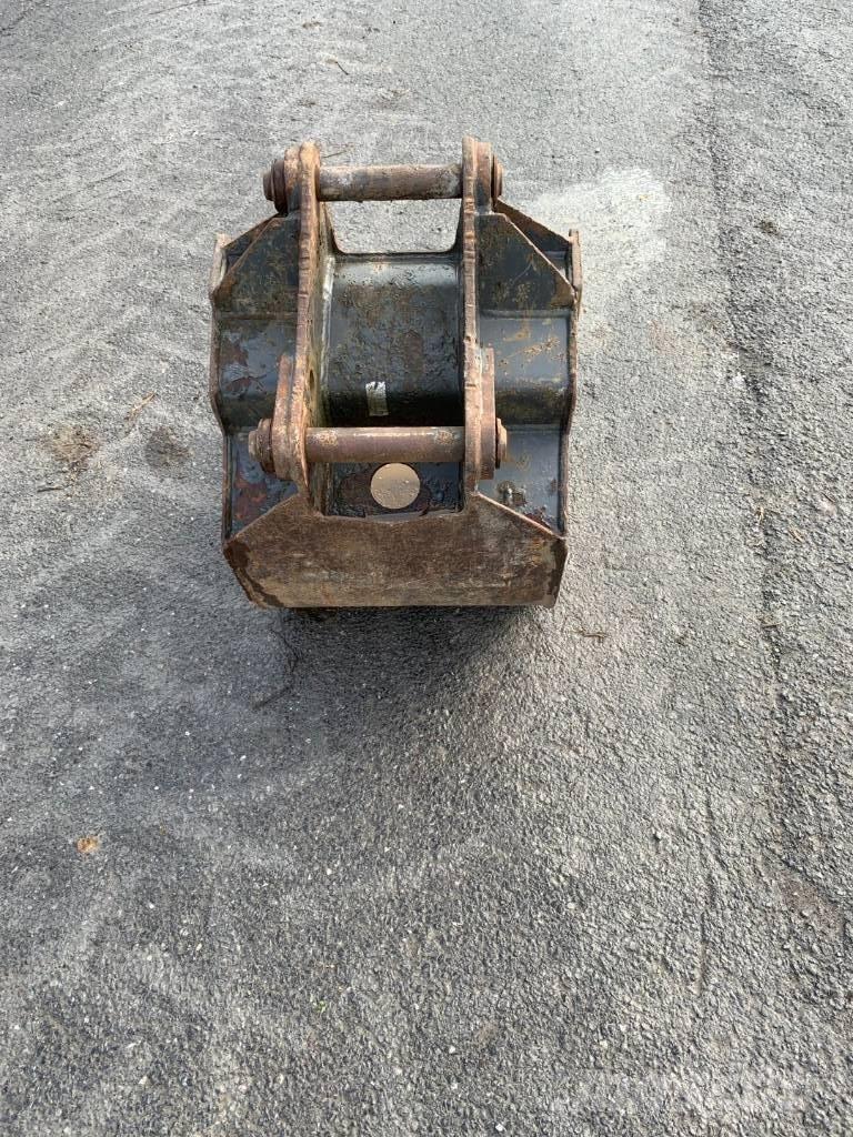 CNH GODET RETRO Diger parçalar