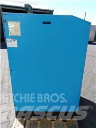  Ultratroc SD0650 Basınçlı hava kurutucuları