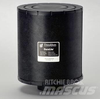Donaldson C085004 Diger parçalar