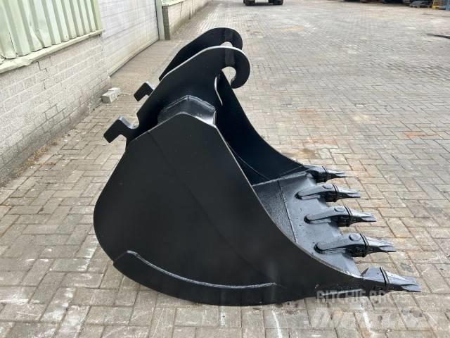  Tandenbak CW 30 Kovalar