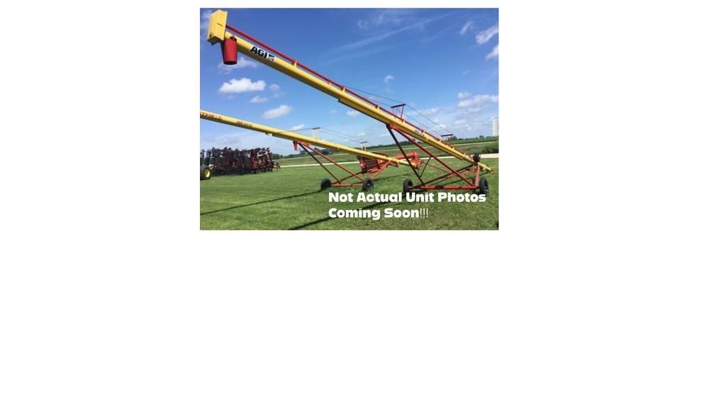 Westfield 8*56 Taşıma ekipmanları