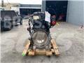 Cummins QSX15 Motorlar