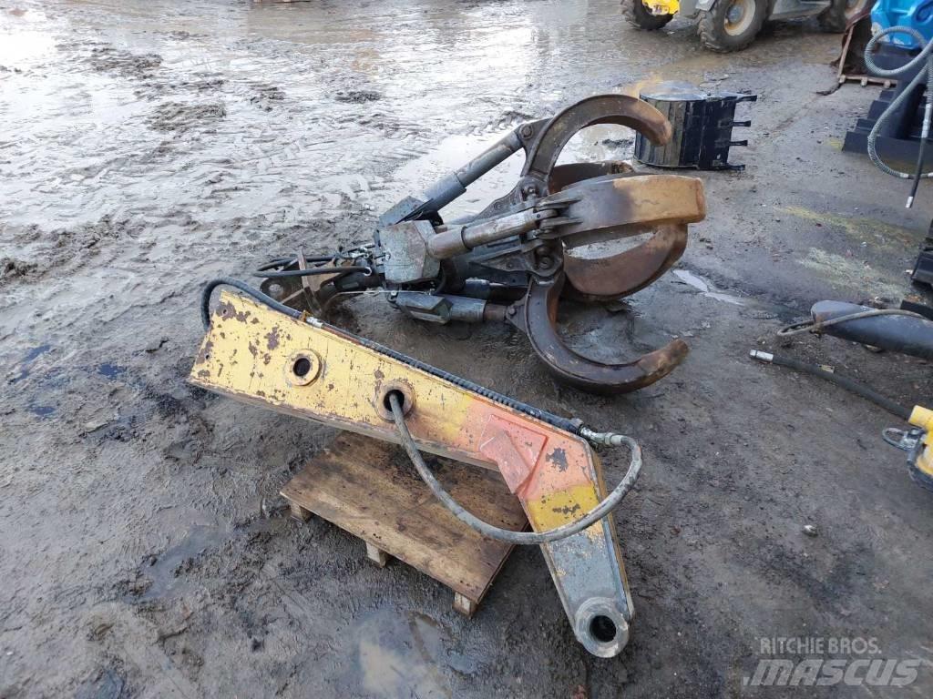  Grapple rotated Polipler