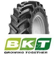BKT 340/85R28 Tekerlekler