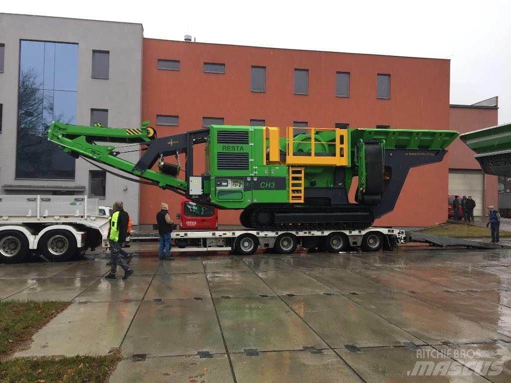 Resta CH3 1100x750 Gezer kırıcılar
