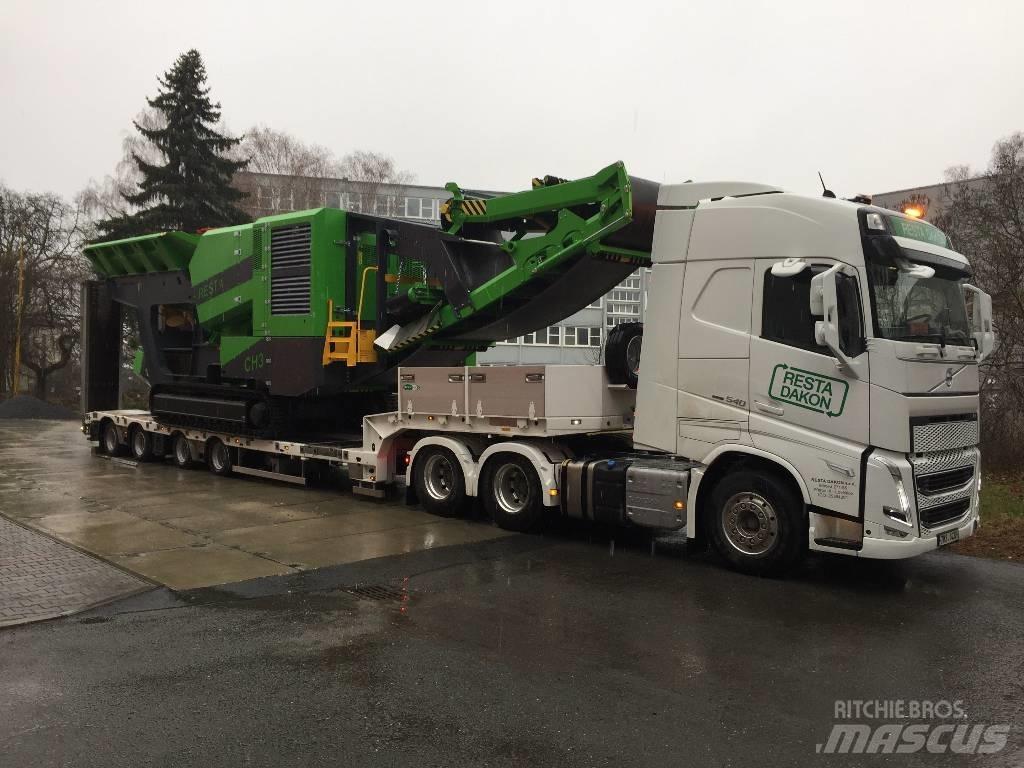 Resta CH3 1100x750 Gezer kırıcılar