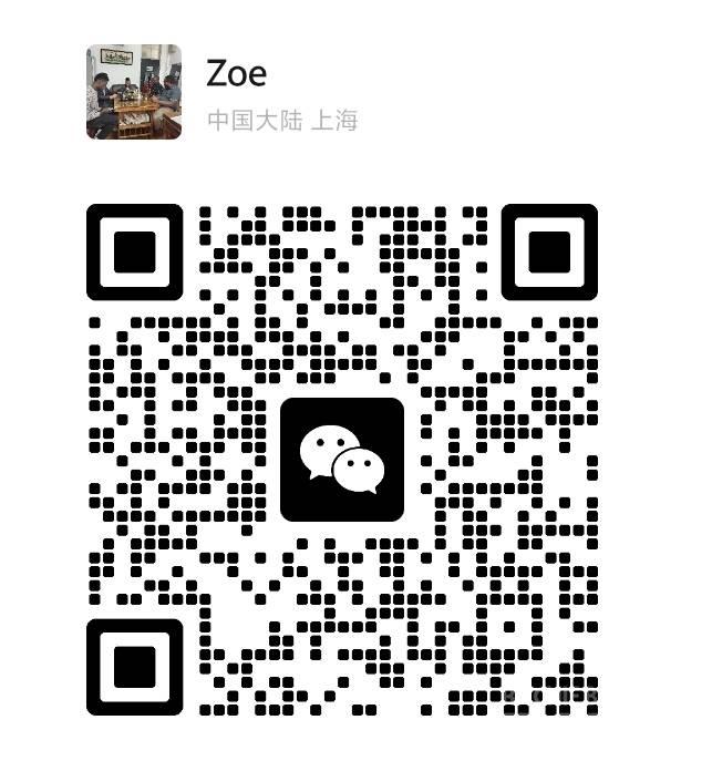 CAT 773 E Yol disi kaya kamyonu