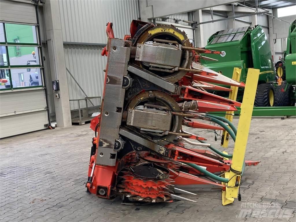 Kemper 375 Biçerdöver aksesuarlari