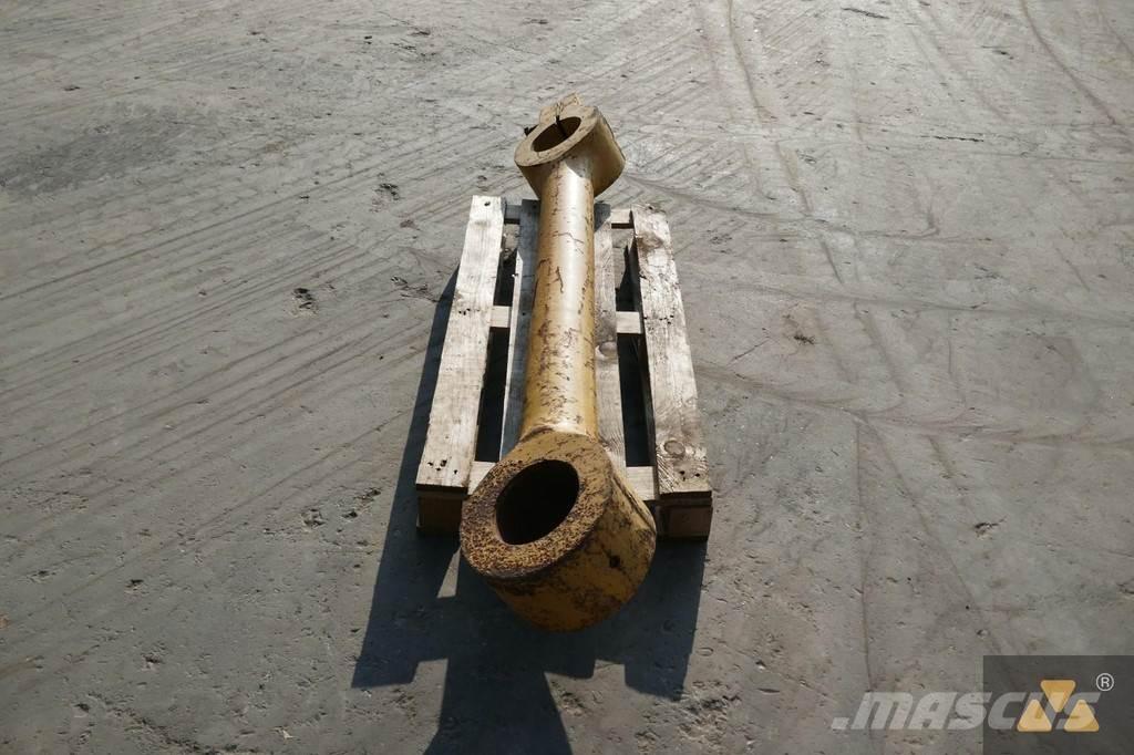 CAT 5V-8971 Diger aksam