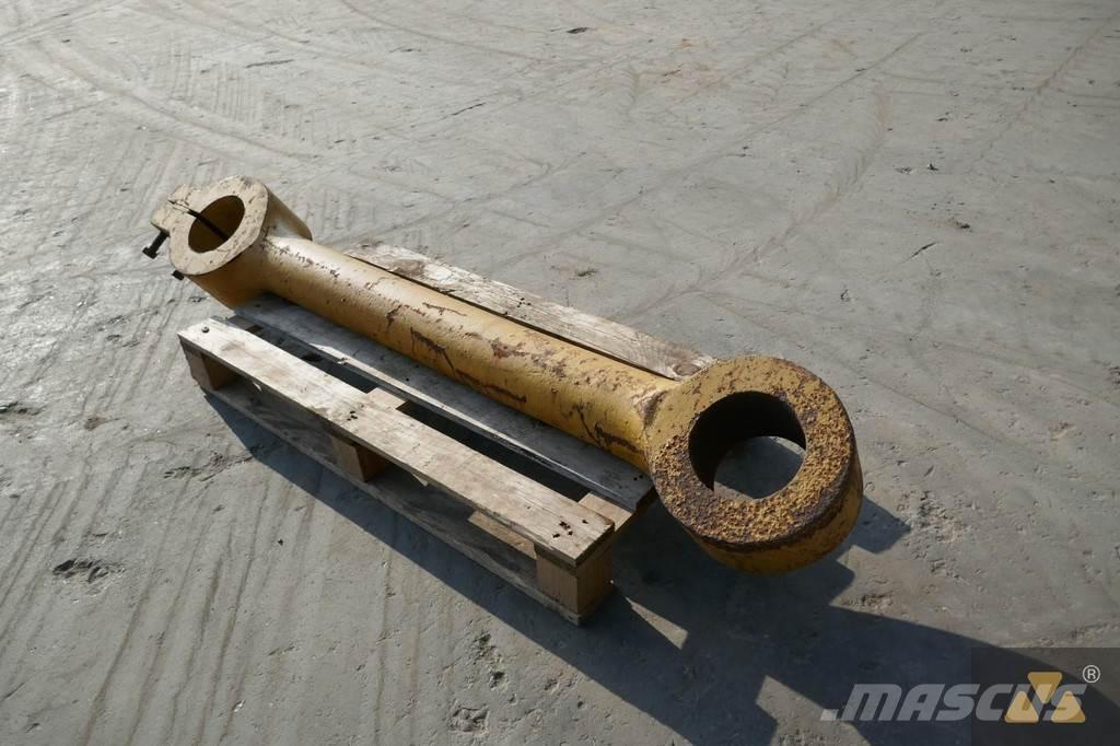 CAT 5V-8971 Diger aksam