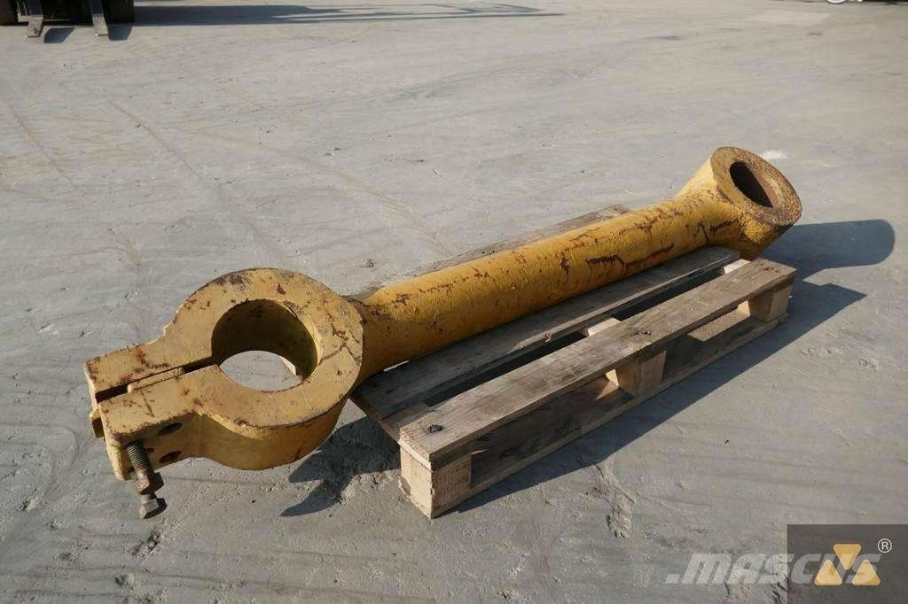 CAT 5V-8971 Diger aksam