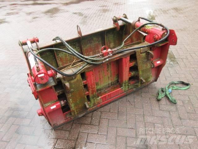 Redrock alligator Hayvan besleyiciler