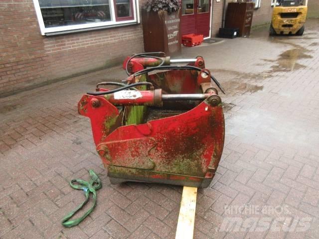 Redrock alligator Hayvan besleyiciler