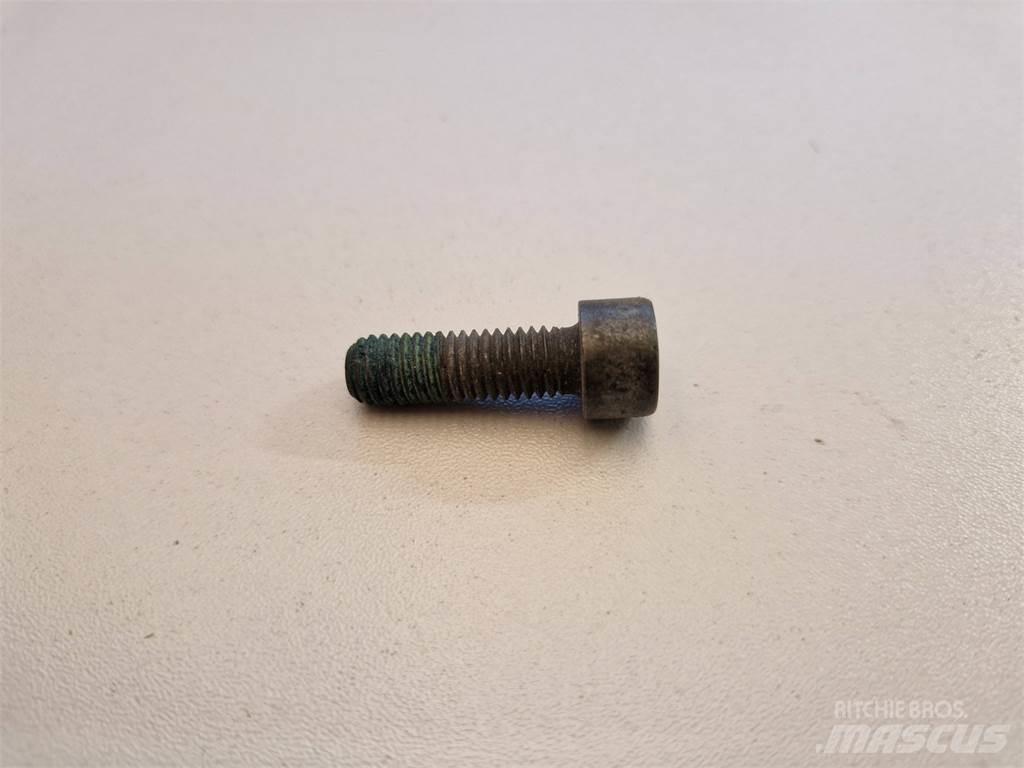 Rottne 033-0173 Motorlar