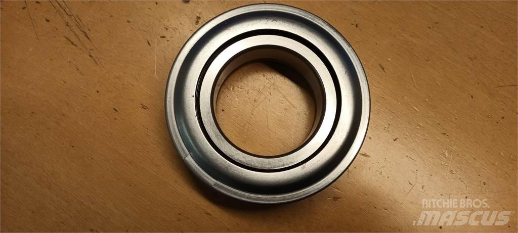 Ford 56367 Sanzuman
