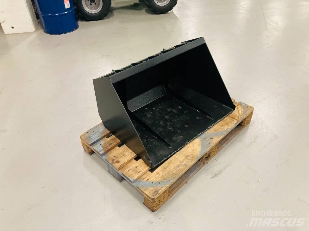 Avant Skovl 90 cm Diger parçalar