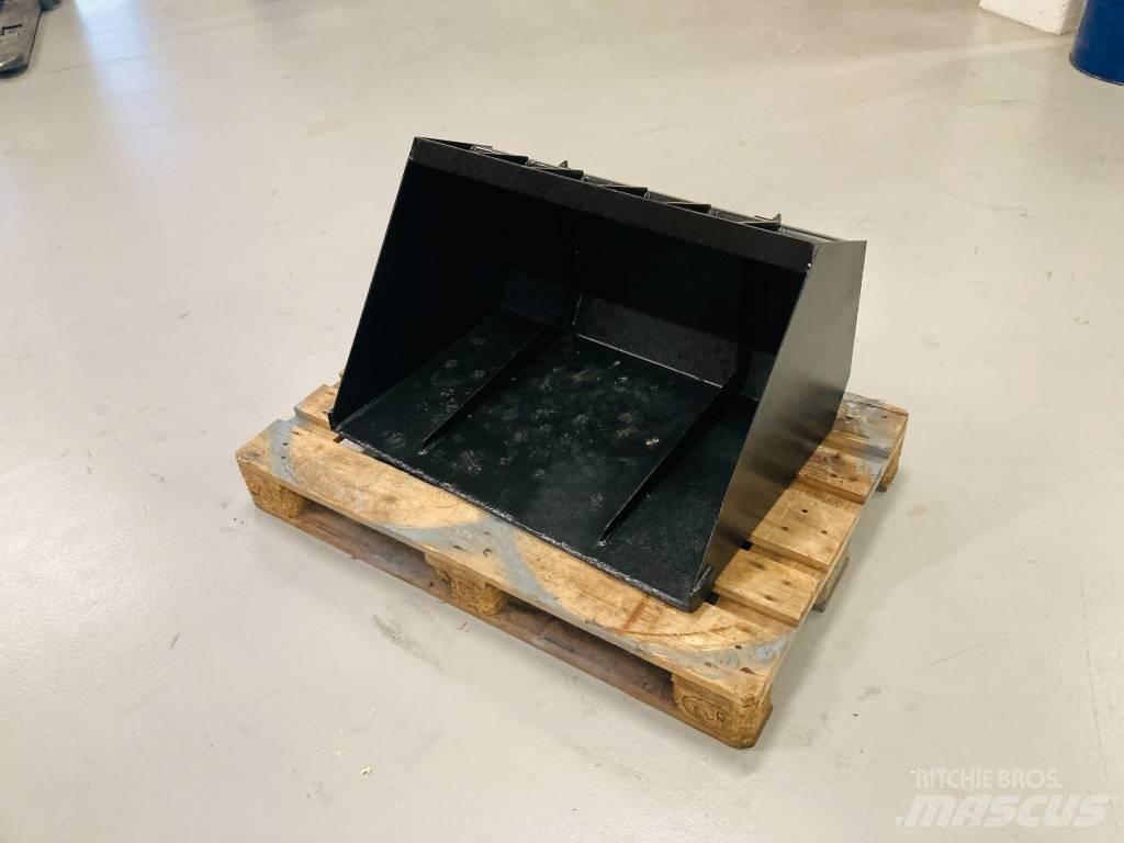 Avant Skovl 90 cm Diger parçalar